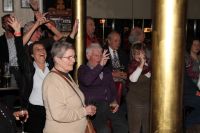 2015-01-10 Nieuwjaarsreceptie D Haone 049 2015-01-10 Nieuwjaarsreceptie D Haone 049